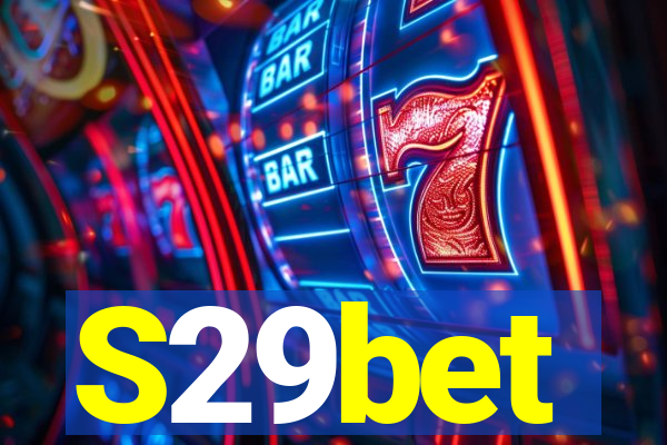 S29bet