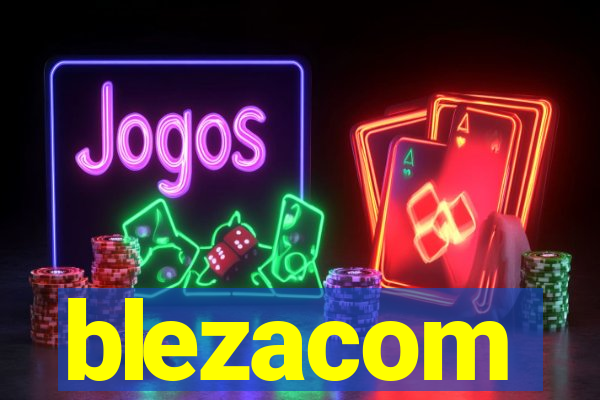 blezacom