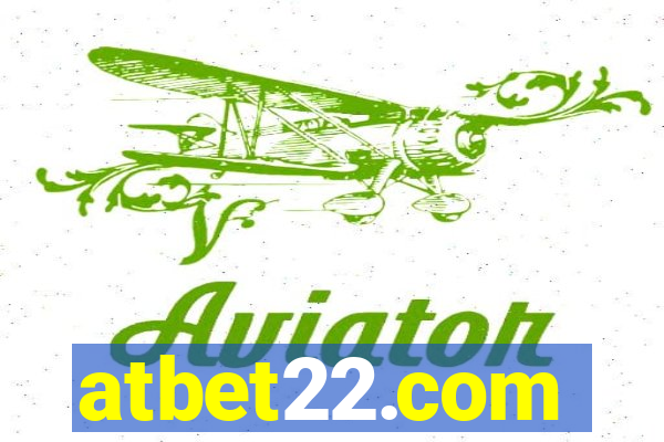 atbet22.com