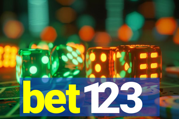bet123