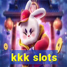 888