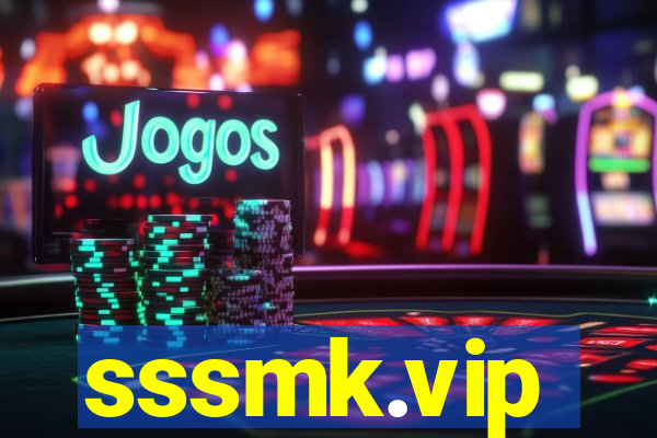 sssmk.vip