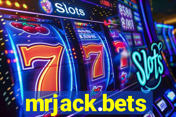 mrjack.bets