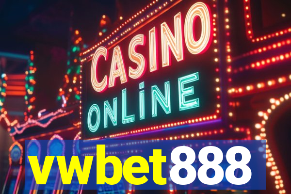 vwbet888