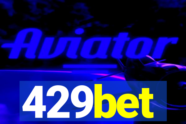 429bet
