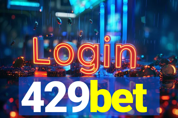 429bet