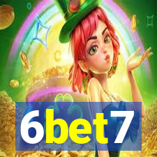 6bet7