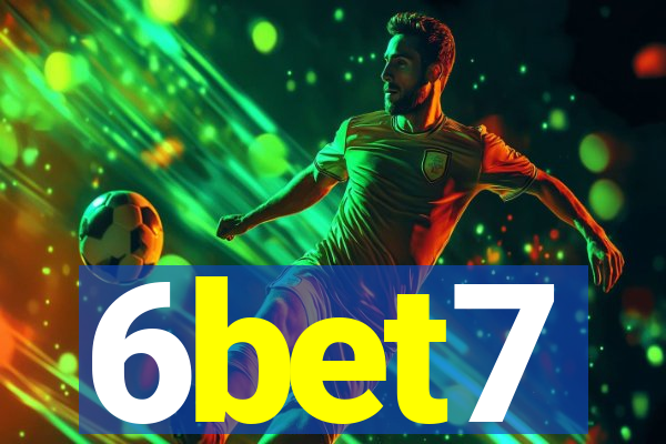 6bet7