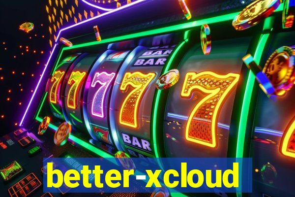 better-xcloud