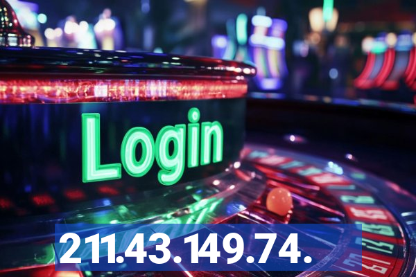 211.43.149.74.