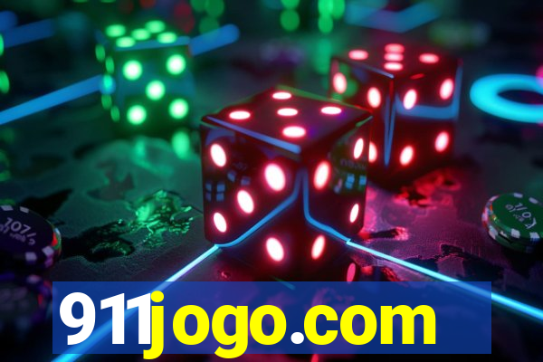 911jogo.com