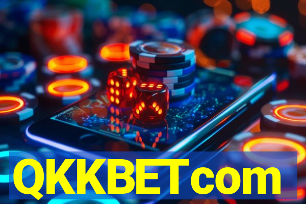 QKKBETcom