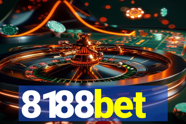 8188bet