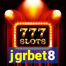 jgrbet8
