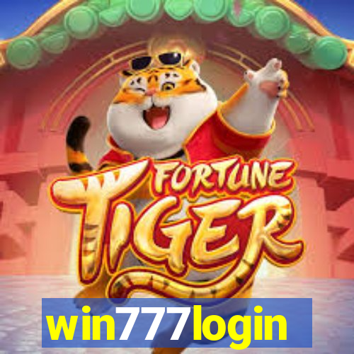 win777login