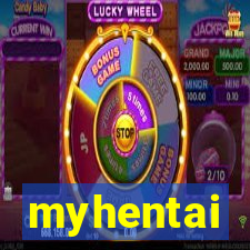 myhentai