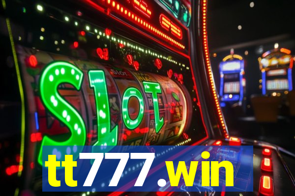 tt777.win