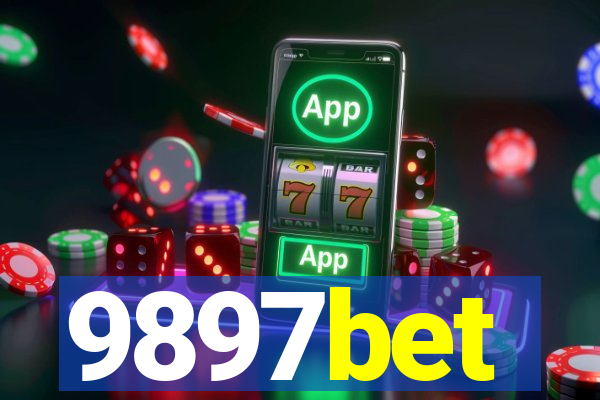 9897bet