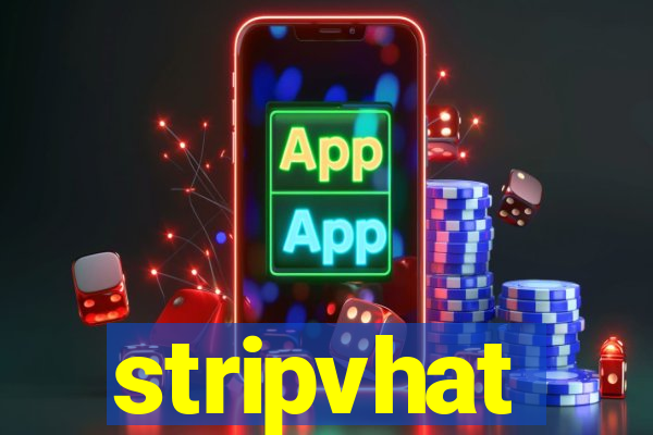 stripvhat