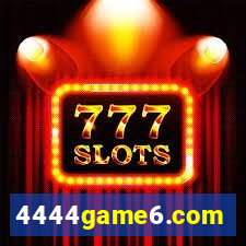 4444game6.com