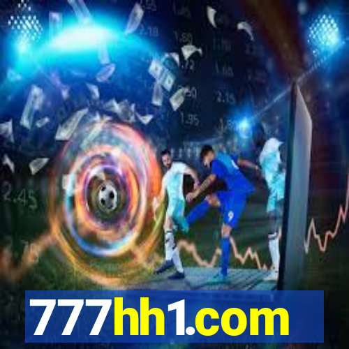 777hh1.com