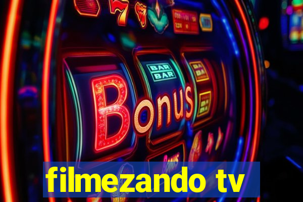 filmezando tv