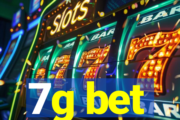 7g bet