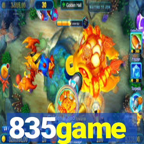 835game