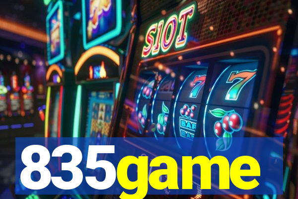 835game