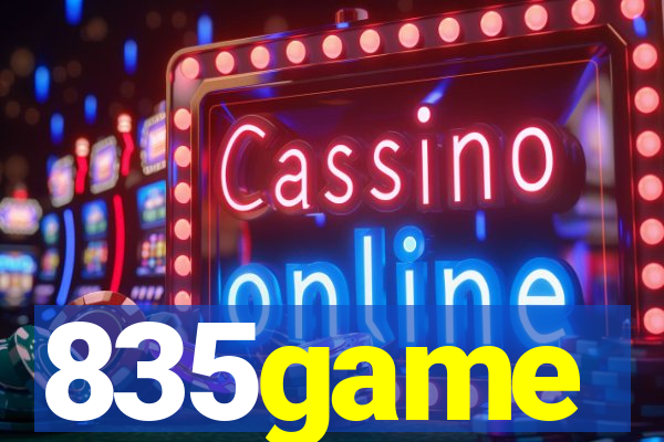 835game