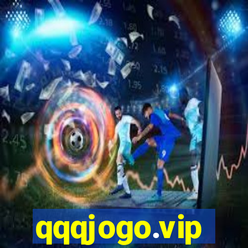 qqqjogo.vip