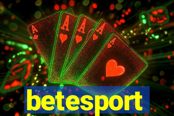 betesport