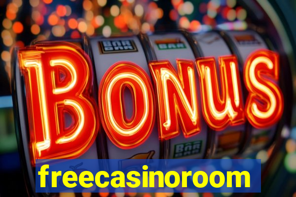 freecasinoroom