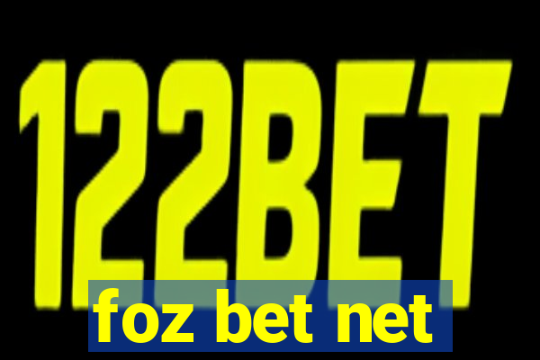 foz bet net
