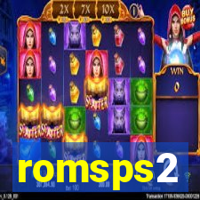 romsps2