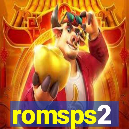 romsps2