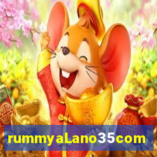 rummyaLano35com
