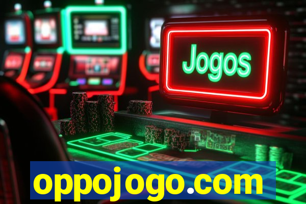 oppojogo.com