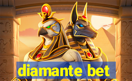diamante bet