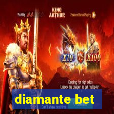 diamante bet