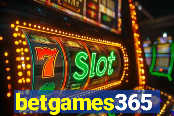 betgames365