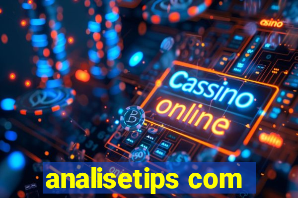 analisetips com