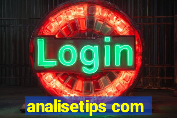 analisetips com