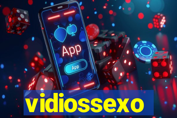 vidiossexo