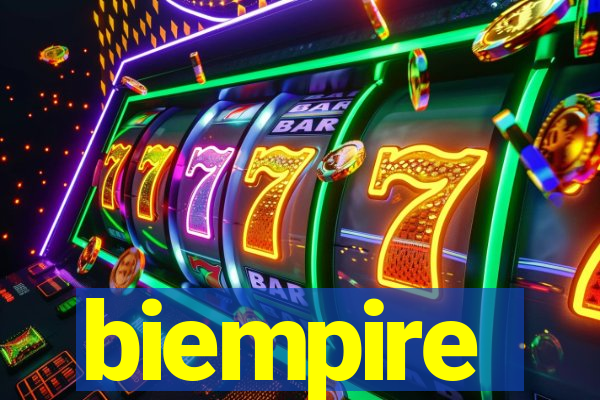 biempire
