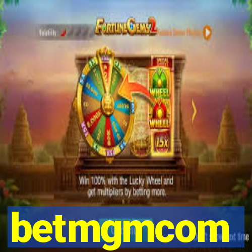 betmgmcom