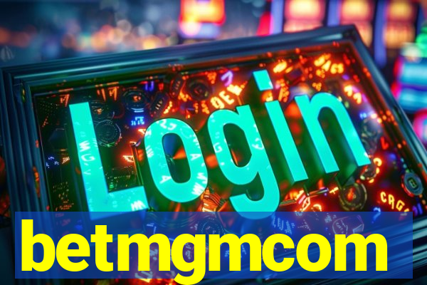 betmgmcom