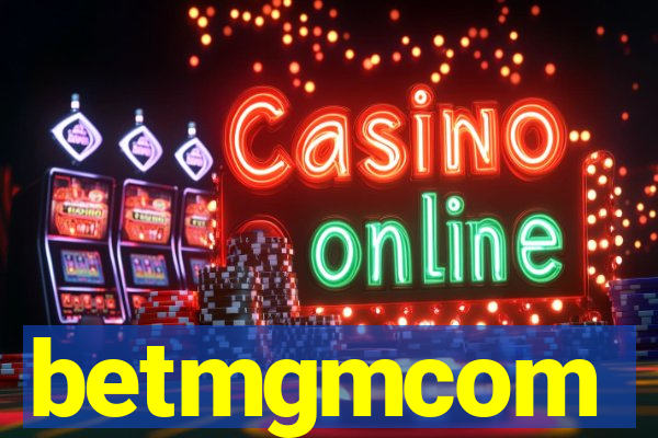 betmgmcom