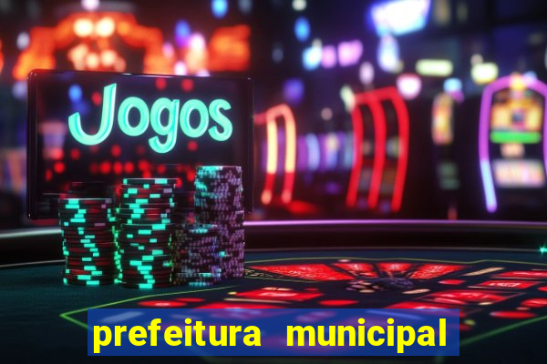 prefeitura municipal de betim contracheque online