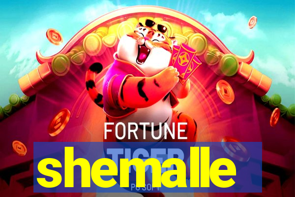 shemalle